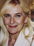 Nataša Efović